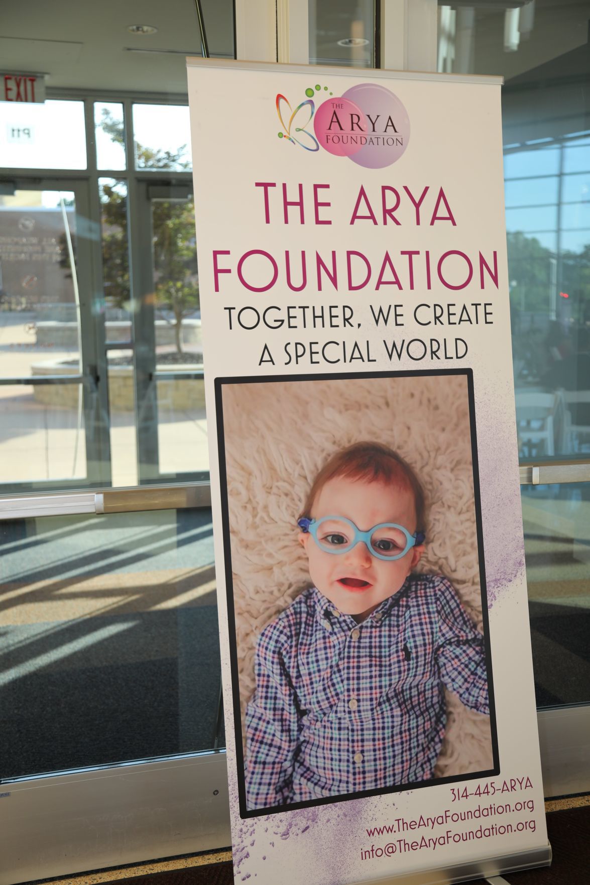 8-10-19-Arya-Ball-007.JPG